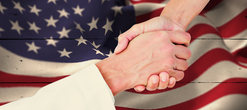 海外の医師・協力