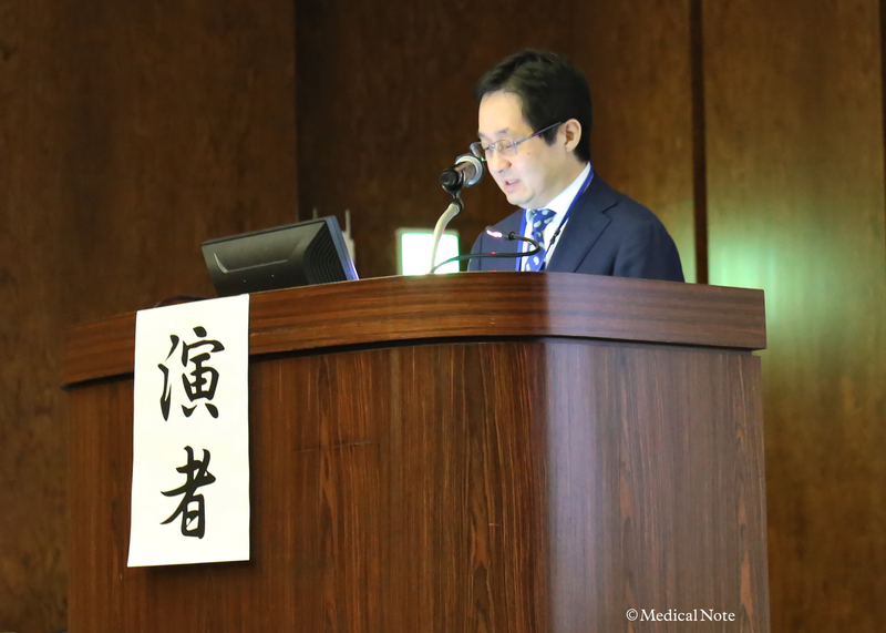 宮内先生お写真