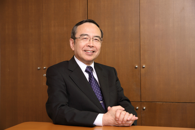 木村　健二郎先生