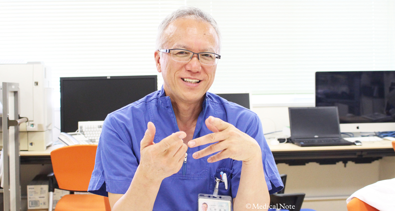 欠畑誠治（かけはたせいじ）先生