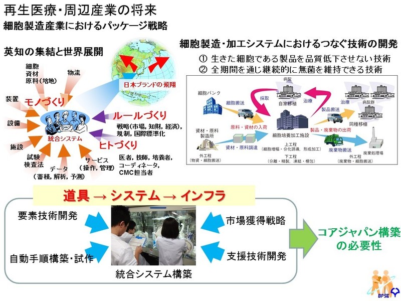 紀ノ岡先生　画像