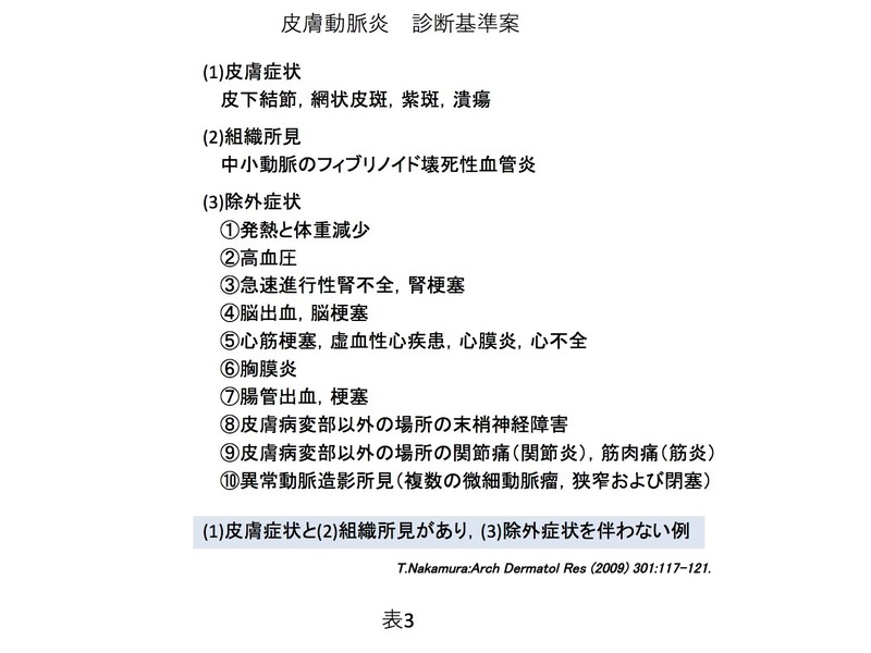 皮膚動脈炎診断基準.jpg
