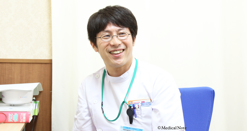 長瀬清亮（ながせ せいすけ）先生