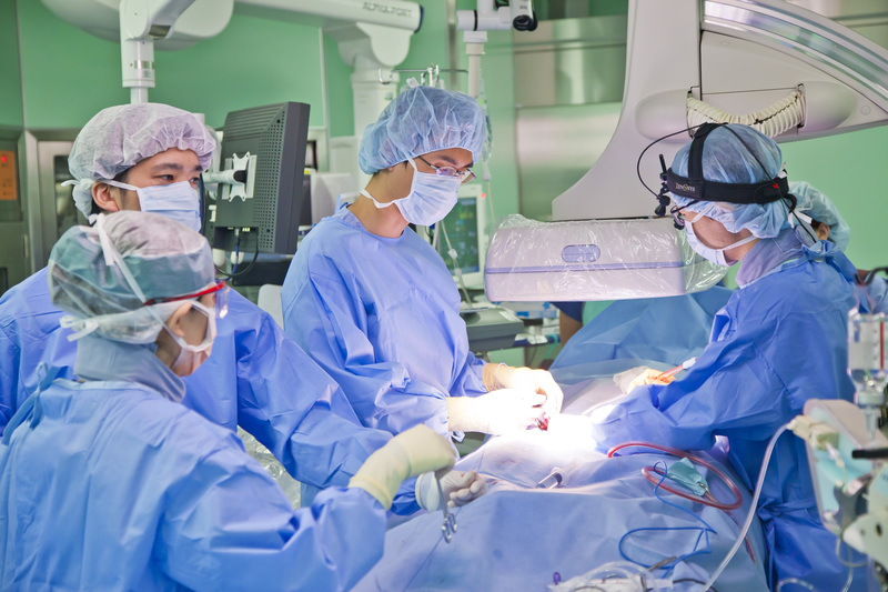 地域医療を牽引する仙台厚生病院の取り組みとは メディカルノート