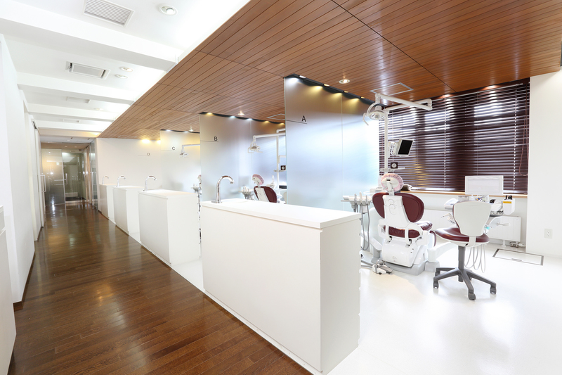 いまみや歯科医院