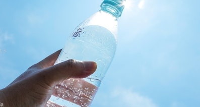 熱中症を予防するには？ 腎臓内科医が教える熱中症対策