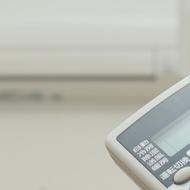 S190x190 0dd70bfd 9d45 48cf a0b2 c11229faae8b