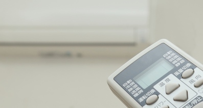 熱中症の人を見かけたら？ 熱中症の症状と処置について