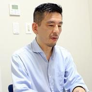 S190x190 48fdfdc1 90e3 495a 8a8c df05f5d8dcb3