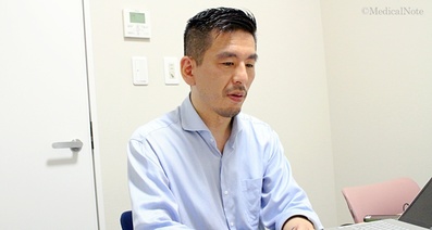 頭痛や吐き気は熱中症の症状？　熱中症になったときの応急処置