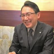 神野正博 JapaneseClass.jp