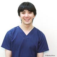 S190x190 9f4f3bc7 044a 487c b97b 01e7c29f50d8