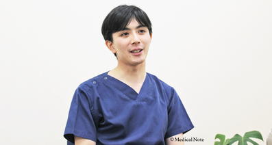 高齢者の熱中症を予防する方法・熱中症を疑うときの応急処置