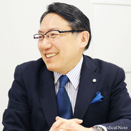 神野正博 JapaneseClass.jp