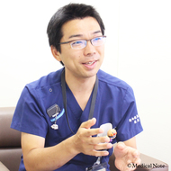 S190x190 4fe11be5 c3b8 4731 bb24 cd36d141ce9d