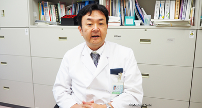 子宮頸椎間板ヘルニアの手術はどのくらい続きますか