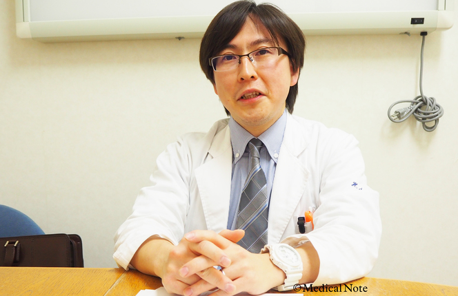 S664x430 f0b08265 5f05 46d6 87ed a40d3c7b88e3. 大人のりんご病\u2015