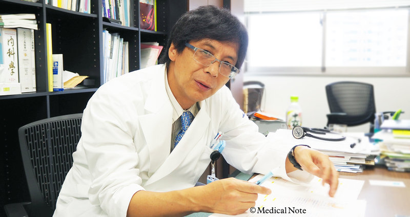 急性 胆嚢 炎 症状