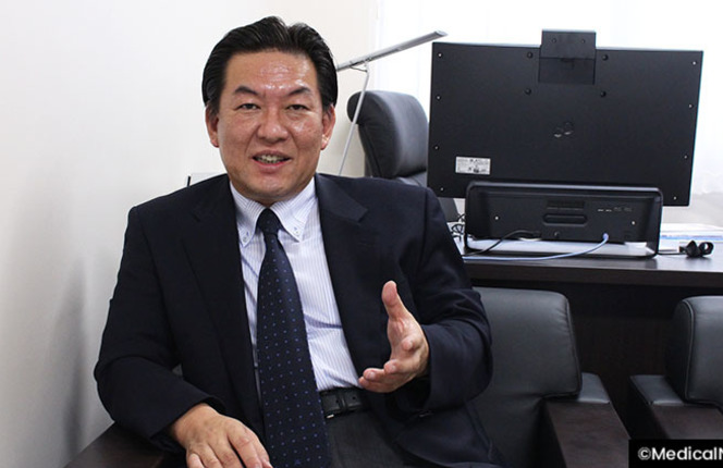 S664x430 e34860b0 155c 4424 a211 b38e179f8018. 【医師監修】帯状疱疹が顔
