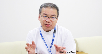 夜 に なると 咳 が 出る 肺がん