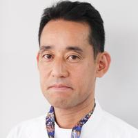 足の付け根が痛い 医師が考える原因と対処法 症状辞典 メディカル