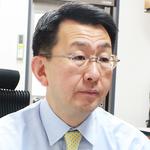 横手 幸太郎