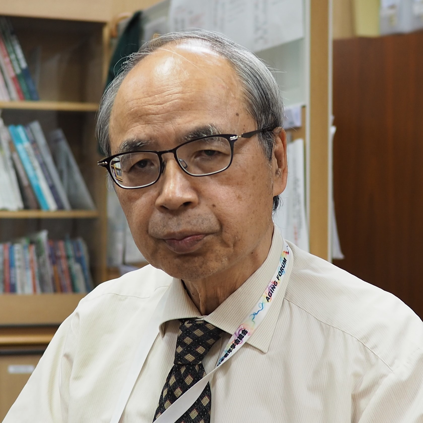 谷木 利勝 先生(消化器外科)のプロフィール : JA高知病院(高知県) | メディカルノート