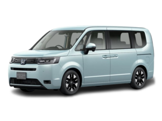 ホンダ ステップワゴン