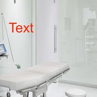 CLINIC'S LINH BA BA Therapist_admin