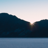 サンプル2治療院サンプル2edit test1010