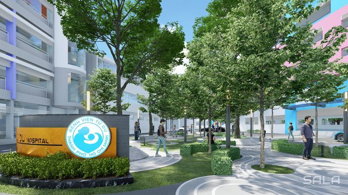 328620322 1507498486405486 1524486193454867920 n