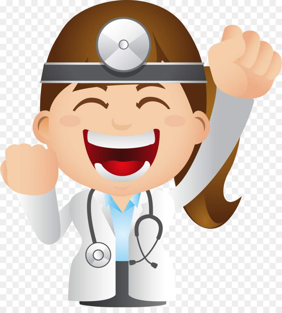 Kisspng clip art vector graphics physician image illustrat 5c7fd66dca78b7.8887535615518818378293