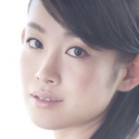 Sky Pilates Tokyo 辻本 あゆみ Sky Pilates Tokyo 辻本 あゆみ