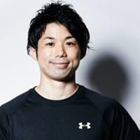 Sky Pilates Tokyo 宇井 洋人 Sky Pilates Tokyo 宇井 洋人