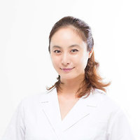 りおん鍼灸マッサージ治療院 長谷川 麻美 りおん鍼灸マッサージ治療院 長谷川 麻美