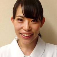 白砂虎ノ門鍼灸院 赤星 未有希 白砂虎ノ門鍼灸院 赤星 未有希