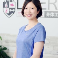 川崎 美奈子 川崎 美奈子