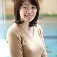 長崎はりきゅう接骨院 長崎 絵美 長崎はりきゅう接骨院 長崎 絵美