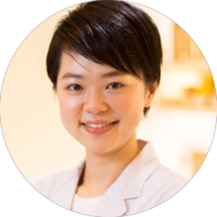 (掲載停止中)井上 結貴 (掲載停止中)井上 結貴