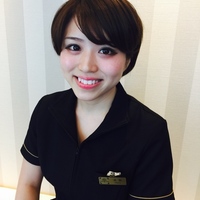 カラダピオニー恵比寿店 成田 ひかり カラダピオニー恵比寿店 成田 ひかり
