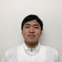 永井 健太 永井 健太