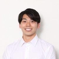 石川 貴士 石川 貴士