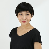 南 友里香 南 友里香