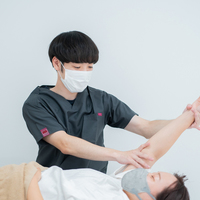 メディスポ 吉光崚 メディスポ 吉光崚