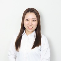 麻布十番ループル治療院 小田切　菜瑛