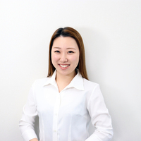 麻布十番ループル治療院 小田切　菜瑛