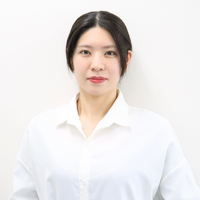 麻布十番ループル治療院 大城　百香