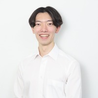 麻布十番ループル治療院 髙見澤　光希