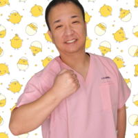 とりまる整体院 iy 鳥丸啓太