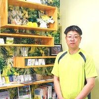 整体院リボーネ / LiVone® 稲美町店 つよし